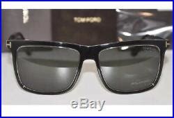tom ford karlie sale